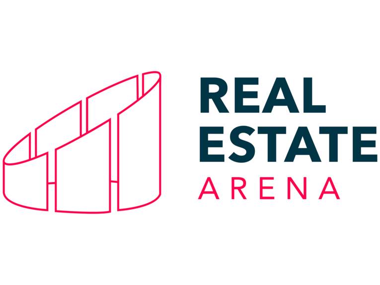 Real Estate Arena 2022